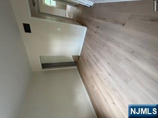360 Knickerbocker Road, Unit 9 Dumont, NJ 07628 - Photo 7 of 11