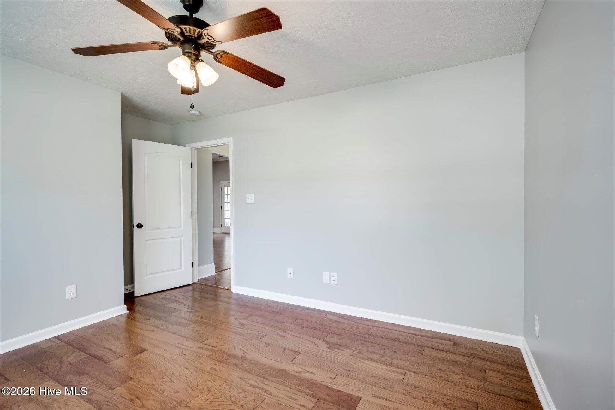 1426 Summit Way Grovetown, GA 30813 - Photo 28 of 36