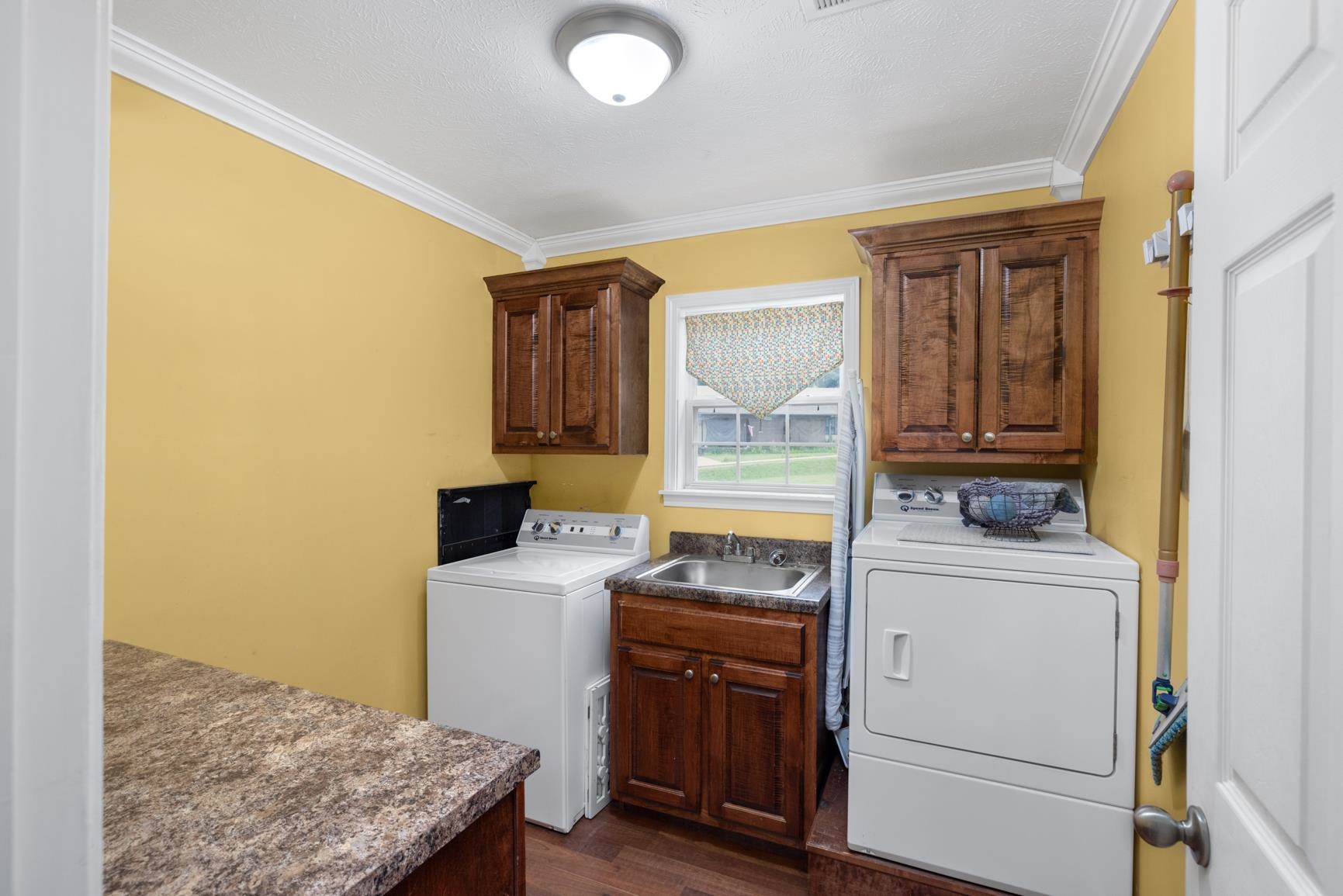 1353 Baskins Road Burlison, TN 38015 - Photo 28 of 40