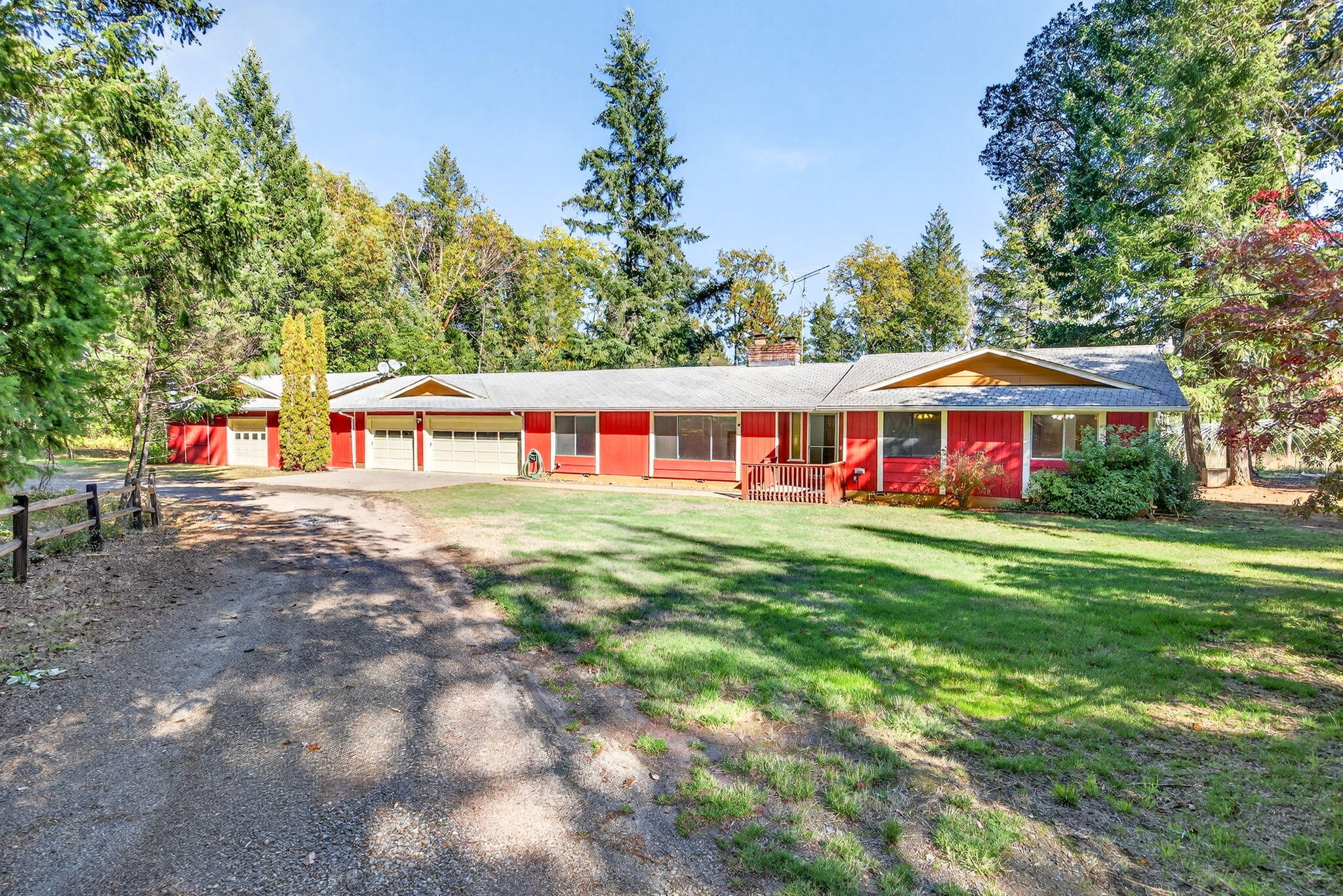 459 Fir Canyon Road Grants Pass, OR 97527 - Photo 1 of 73 ApxFC00004