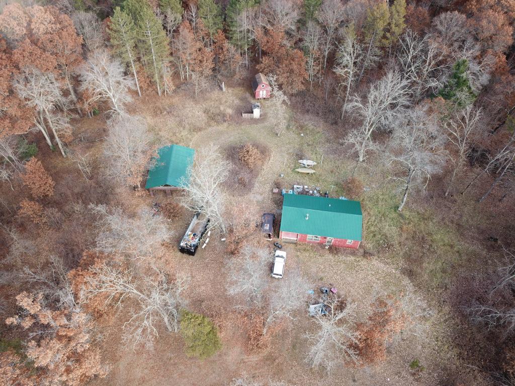 23084 West River Road Grantsburg, WI 54840 - Photo 1 of 1 Gallery Image 1