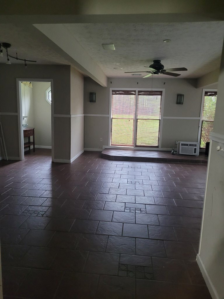 3004 Poppy Seed Loop Columbus, GA 31907 - Photo 13 of 16 Gallery Image 13