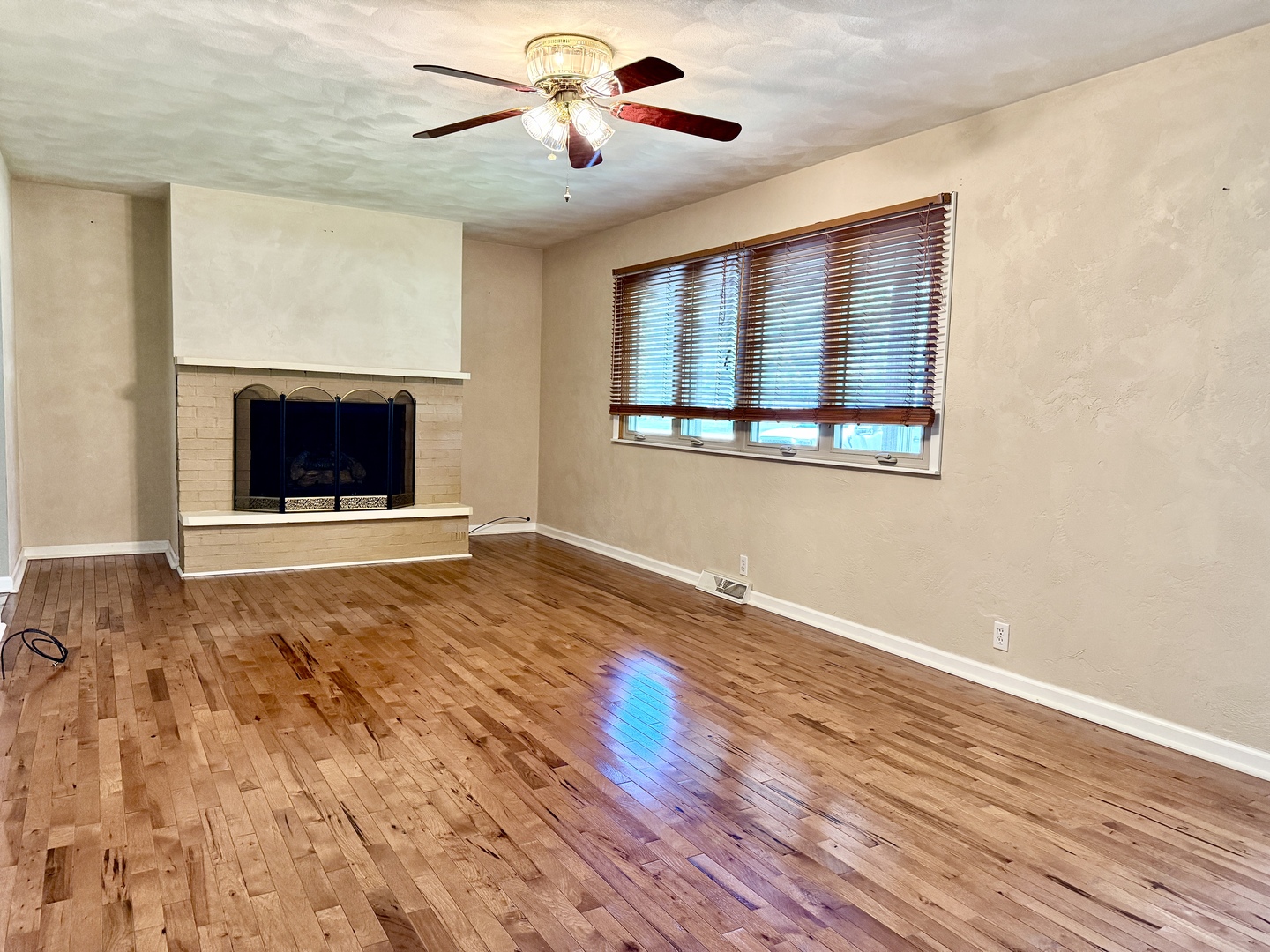 956 Country Club Road Metropolis, IL 62960 - Photo 5 of 48