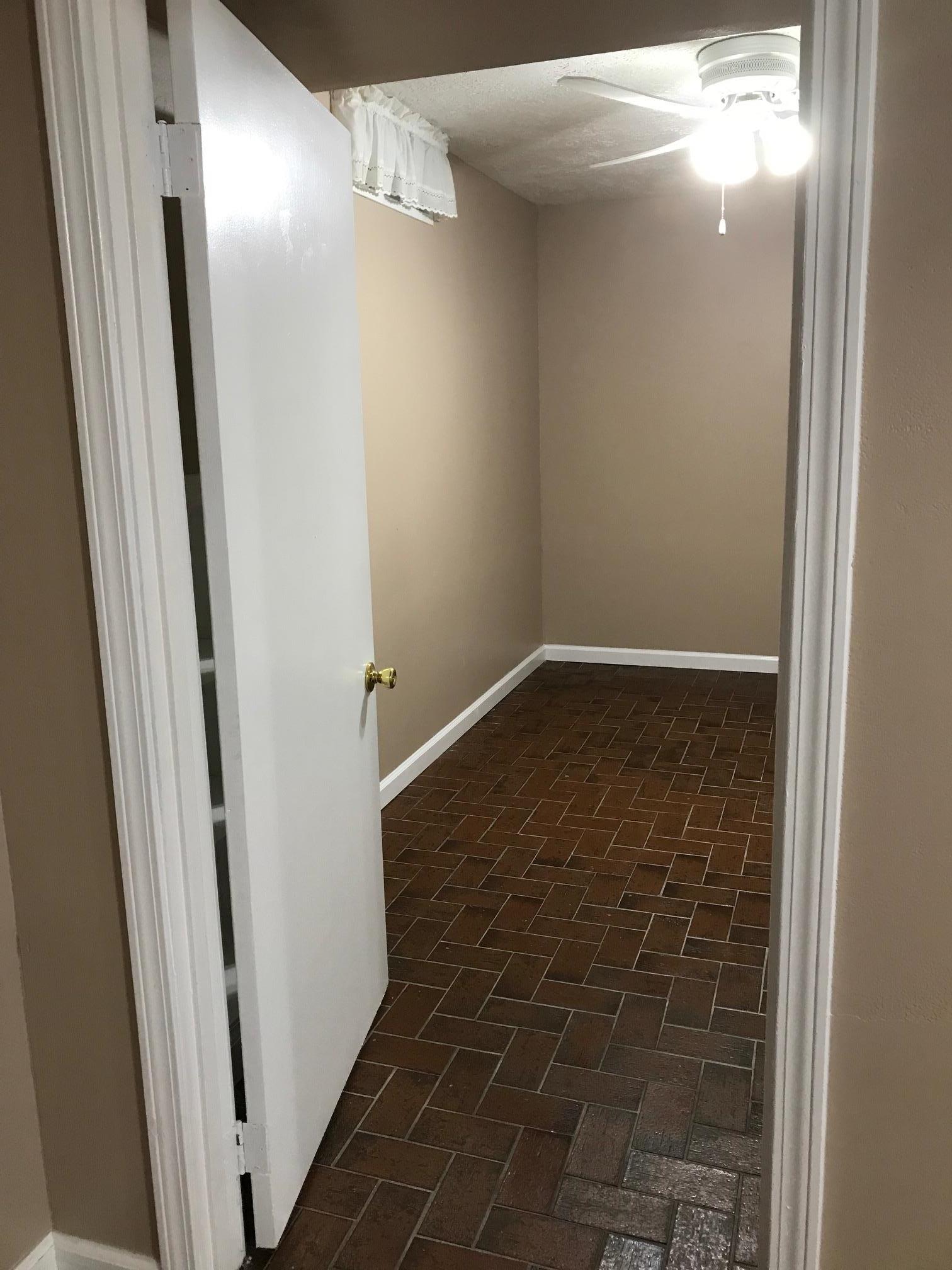 2759 Heights Circle Road Greenbrier, TN 37073 - Photo 23 of 30 a view of empty room