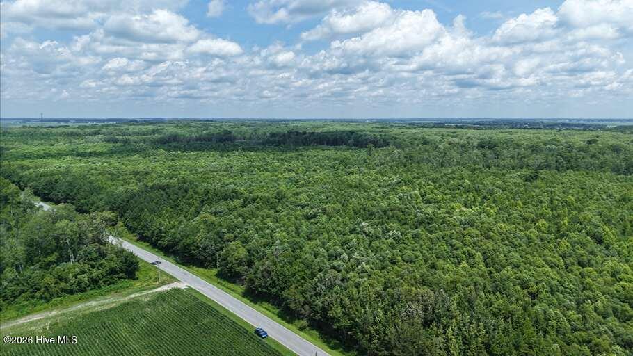 0 North River Road Camden, NC 27921 - Photo 13 of 50