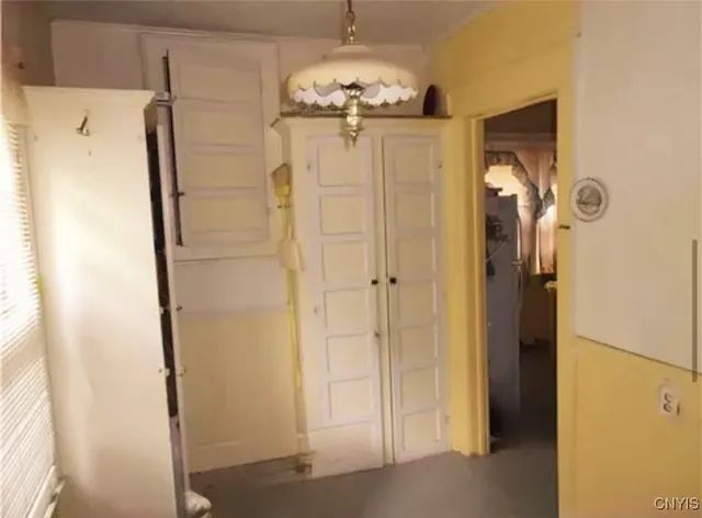 $125,000 | 929 West Onondaga Street, Syracuse, NY 13204