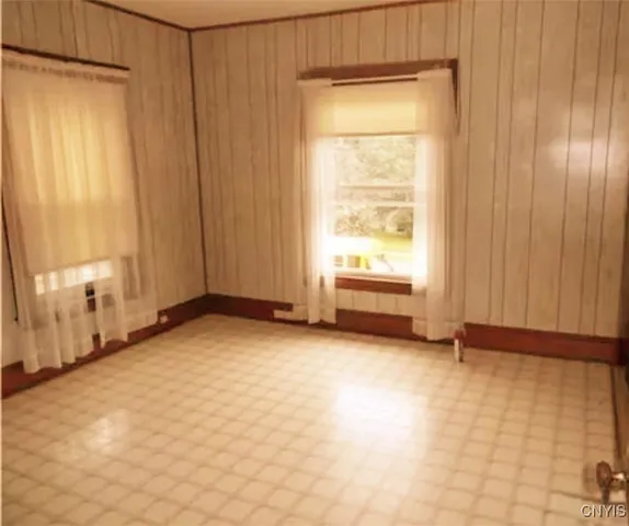 $125,000 | 929 West Onondaga Street, Syracuse, NY 13204