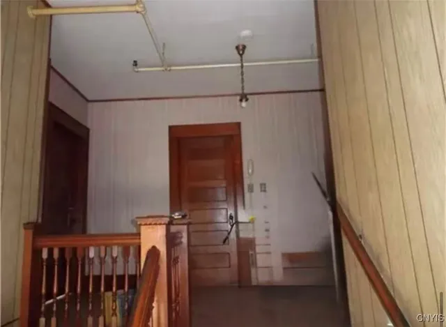 $125,000 | 929 West Onondaga Street, Syracuse, NY 13204