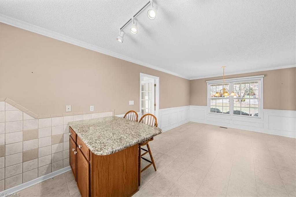 8997 Pepper Ridge Court Oak Ridge, NC 27310 - Photo 11 of 43