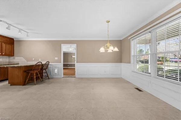 $450,000 | 8997 Pepper Ridge Court, Oak Ridge, NC 27310