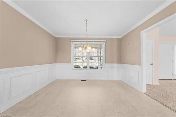 $450,000 | 8997 Pepper Ridge Court, Oak Ridge, NC 27310