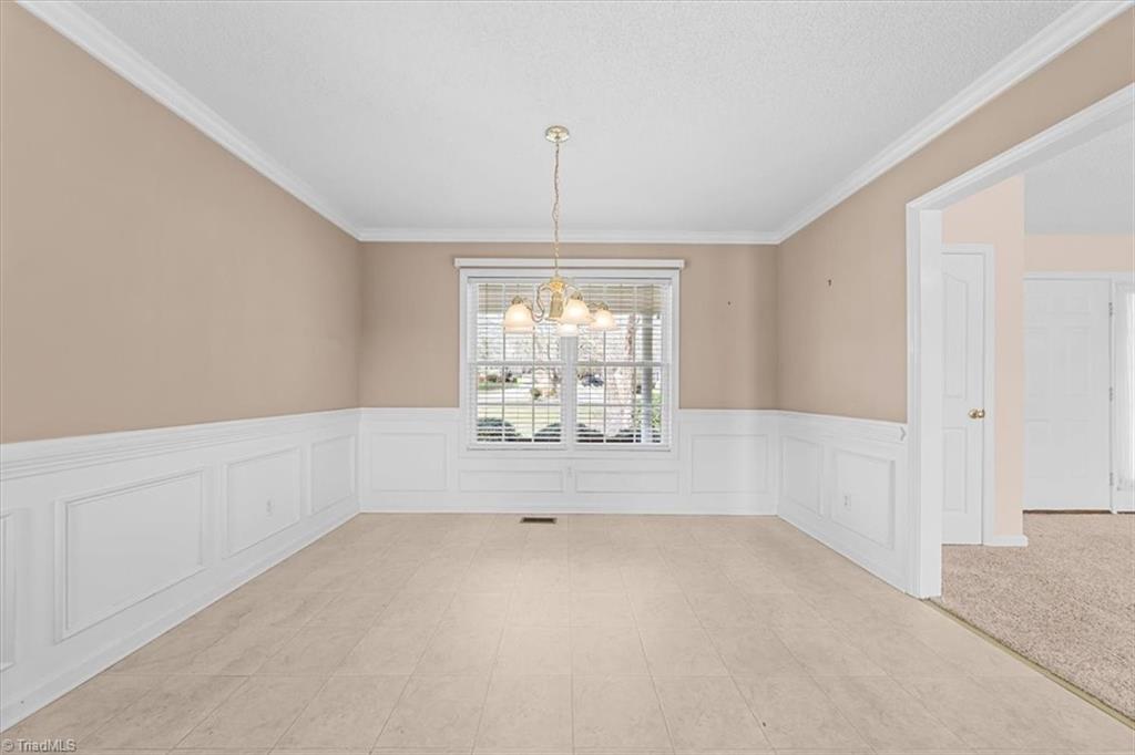 8997 Pepper Ridge Court Oak Ridge, NC 27310 - Photo 13 of 43