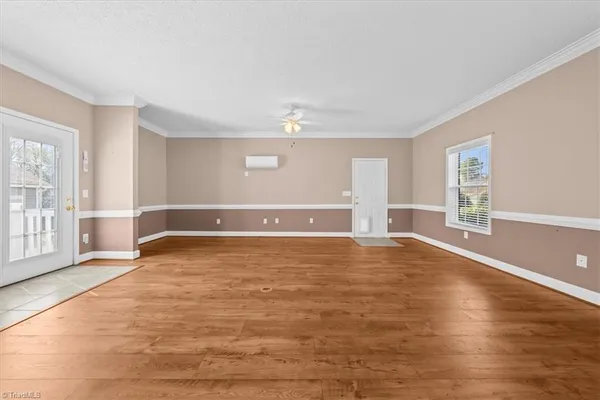 $450,000 | 8997 Pepper Ridge Court, Oak Ridge, NC 27310