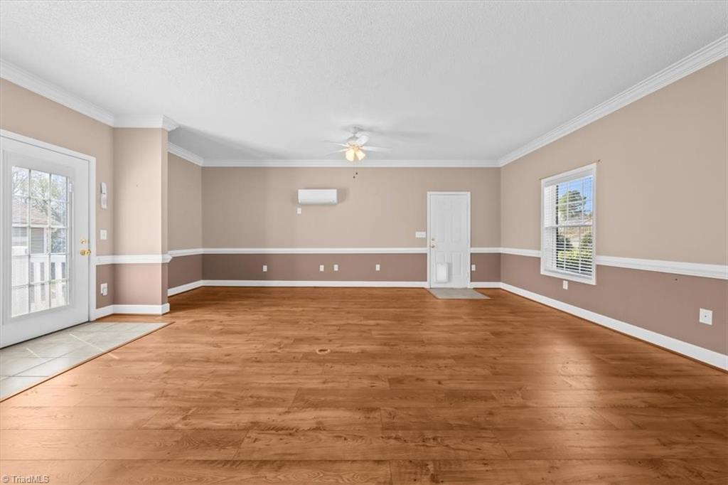 8997 Pepper Ridge Court Oak Ridge, NC 27310 - Photo 14 of 43