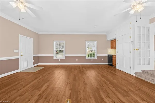$440,000 | 8997 Pepper Ridge Court, Oak Ridge, NC 27310