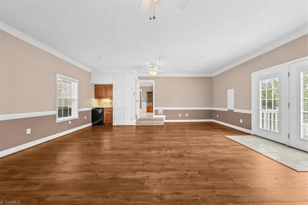 $450,000 | 8997 Pepper Ridge Court, Oak Ridge, NC 27310