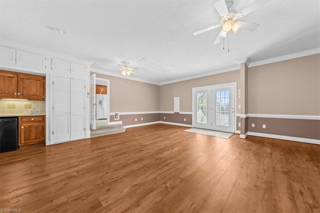 8997 Pepper Ridge Court Oak Ridge, NC 27310 - Photo 17 of 43