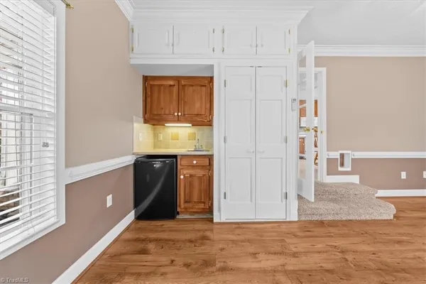 $450,000 | 8997 Pepper Ridge Court, Oak Ridge, NC 27310