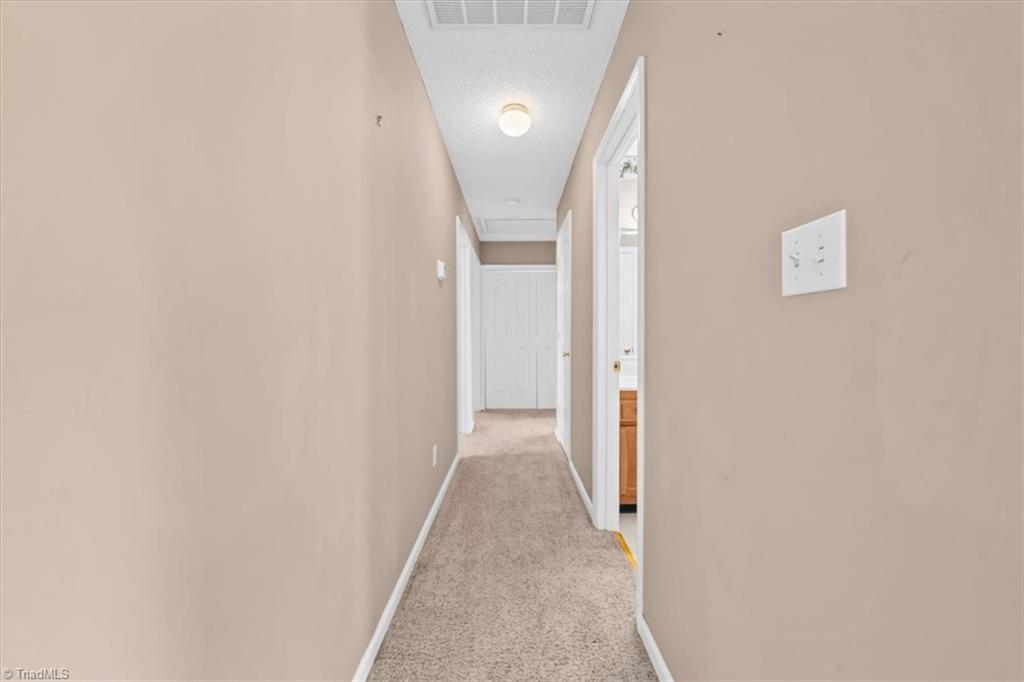 8997 Pepper Ridge Court Oak Ridge, NC 27310 - Photo 19 of 43