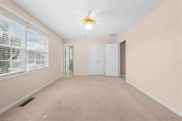 $450,000 | 8997 Pepper Ridge Court, Oak Ridge, NC 27310