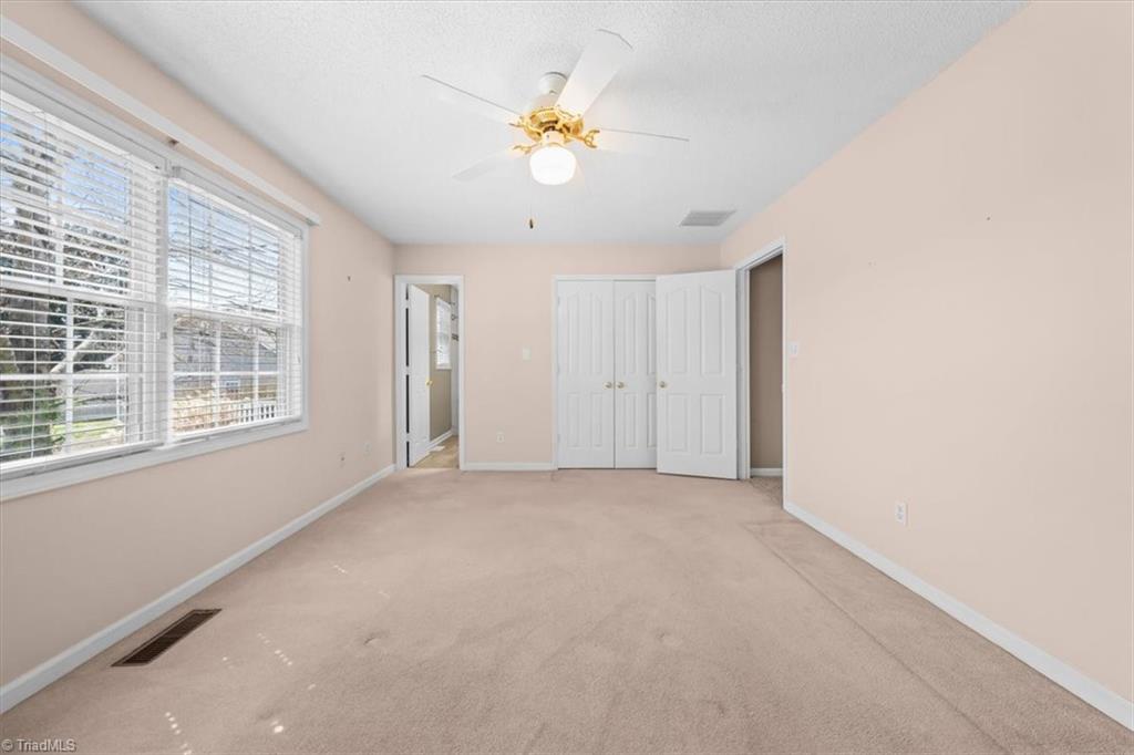 8997 Pepper Ridge Court Oak Ridge, NC 27310 - Photo 20 of 43