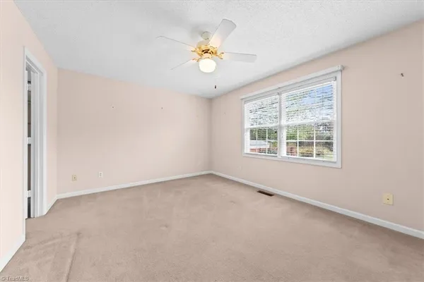 $450,000 | 8997 Pepper Ridge Court, Oak Ridge, NC 27310
