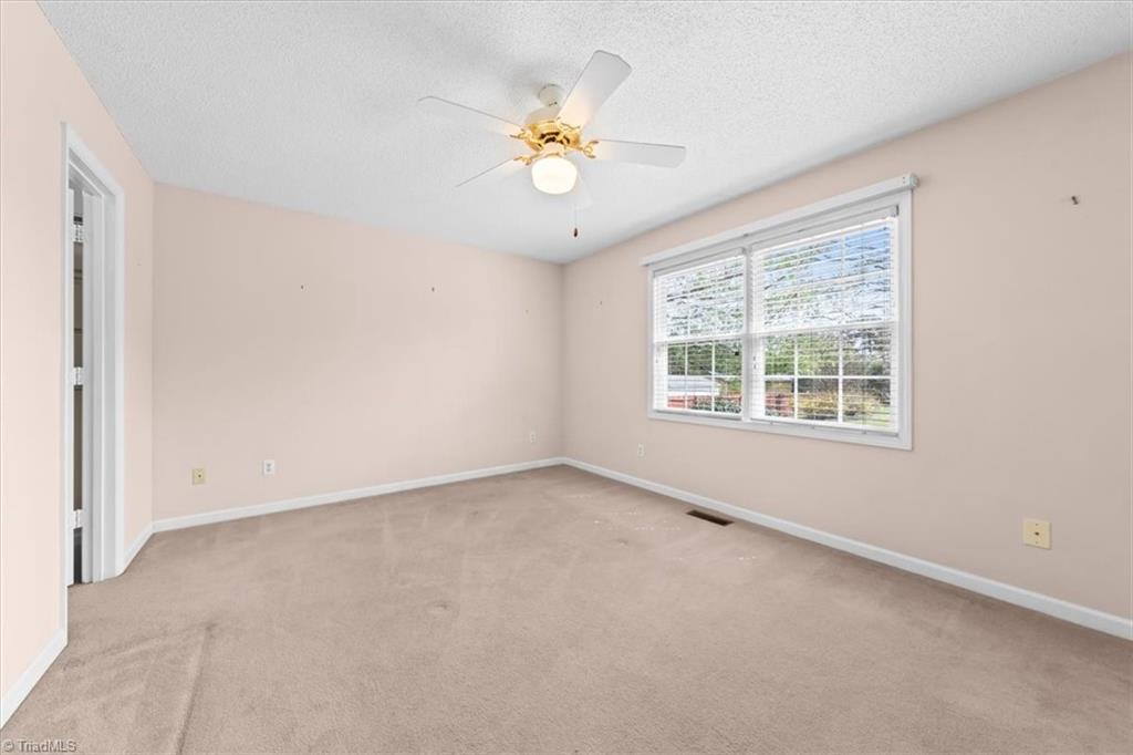 8997 Pepper Ridge Court Oak Ridge, NC 27310 - Photo 21 of 43