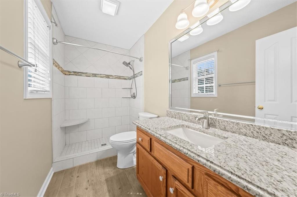 8997 Pepper Ridge Court Oak Ridge, NC 27310 - Photo 22 of 43