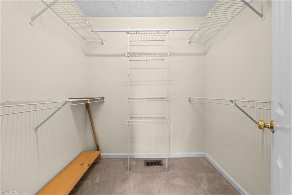 8997 Pepper Ridge Court Oak Ridge, NC 27310 - Photo 23 of 43