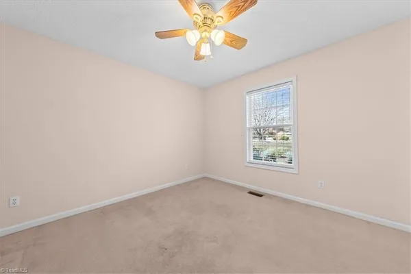 $450,000 | 8997 Pepper Ridge Court, Oak Ridge, NC 27310