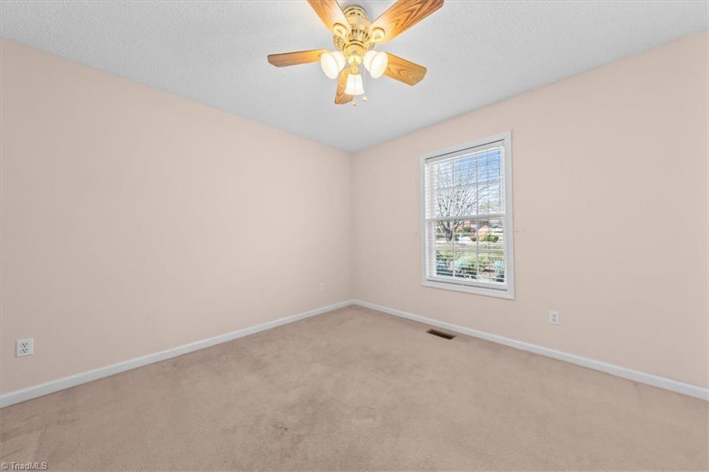 8997 Pepper Ridge Court Oak Ridge, NC 27310 - Photo 24 of 43