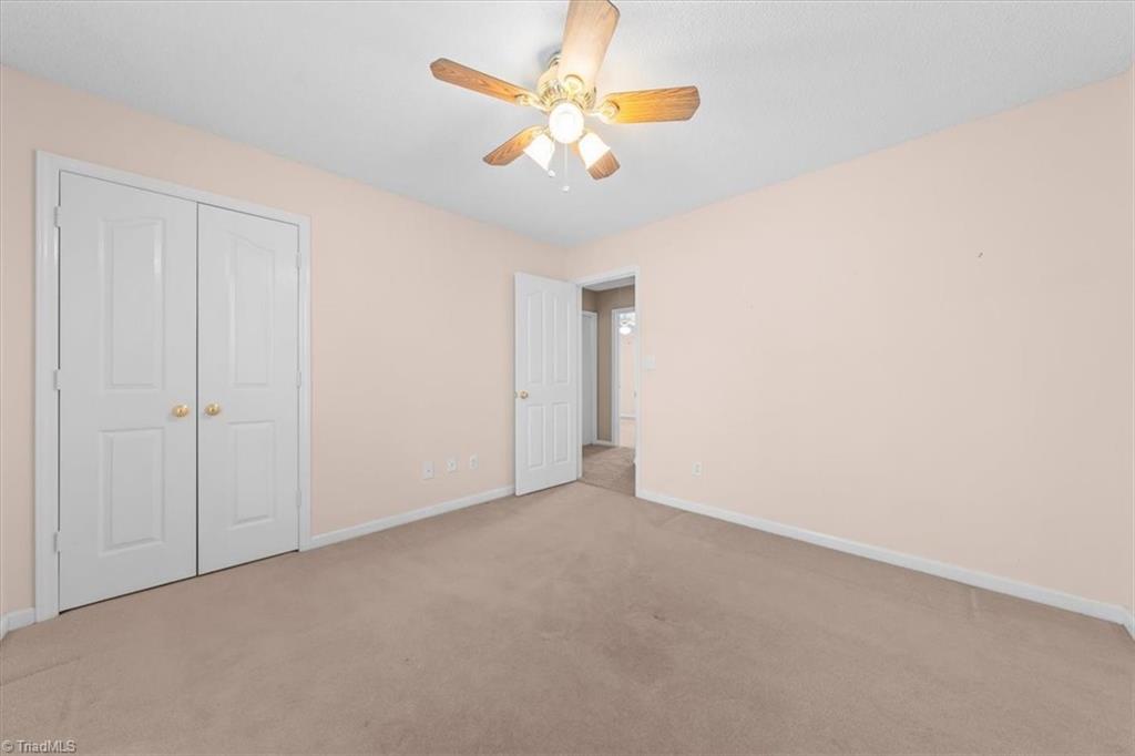 8997 Pepper Ridge Court Oak Ridge, NC 27310 - Photo 25 of 43