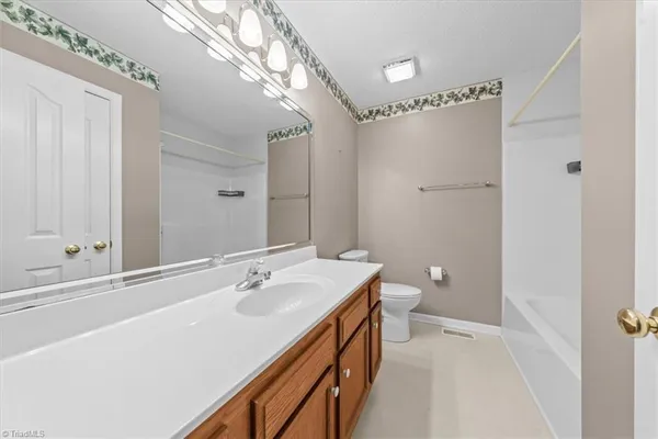 $450,000 | 8997 Pepper Ridge Court, Oak Ridge, NC 27310