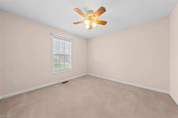 $450,000 | 8997 Pepper Ridge Court, Oak Ridge, NC 27310