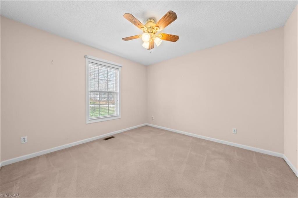 8997 Pepper Ridge Court Oak Ridge, NC 27310 - Photo 27 of 43