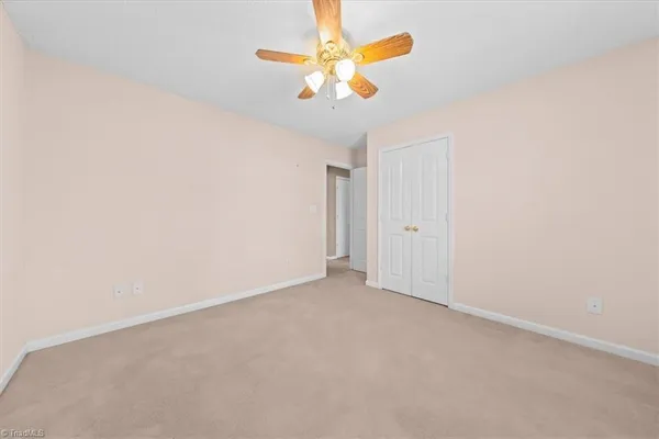 $450,000 | 8997 Pepper Ridge Court, Oak Ridge, NC 27310