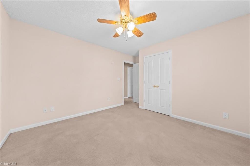 8997 Pepper Ridge Court Oak Ridge, NC 27310 - Photo 28 of 43