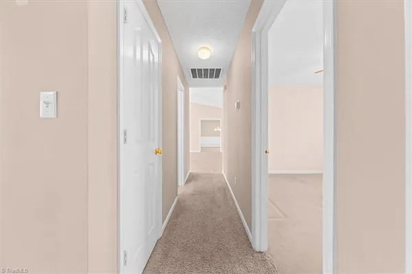 $450,000 | 8997 Pepper Ridge Court, Oak Ridge, NC 27310