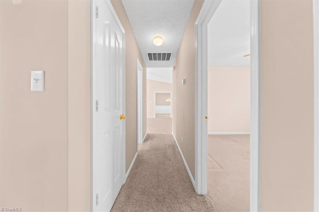 8997 Pepper Ridge Court Oak Ridge, NC 27310 - Photo 29 of 43