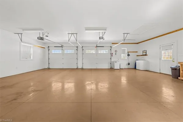 $450,000 | 8997 Pepper Ridge Court, Oak Ridge, NC 27310