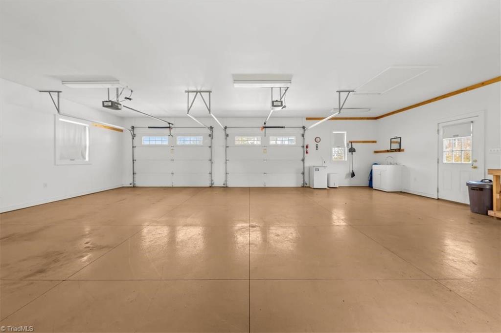 8997 Pepper Ridge Court Oak Ridge, NC 27310 - Photo 32 of 43