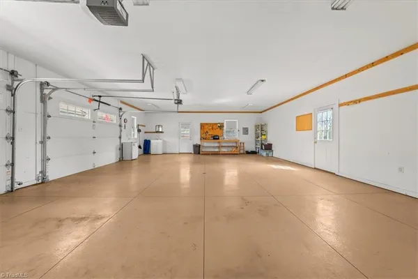 $450,000 | 8997 Pepper Ridge Court, Oak Ridge, NC 27310