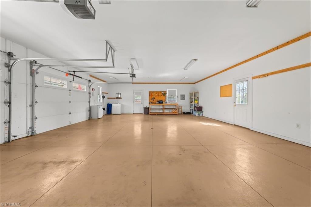 8997 Pepper Ridge Court Oak Ridge, NC 27310 - Photo 33 of 43