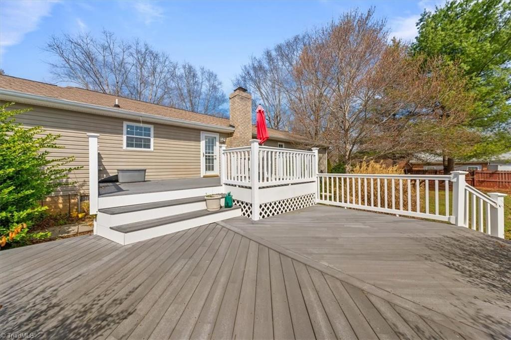 8997 Pepper Ridge Court Oak Ridge, NC 27310 - Photo 37 of 43