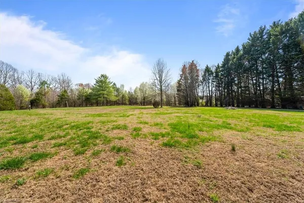 $450,000 | 8997 Pepper Ridge Court, Oak Ridge, NC 27310