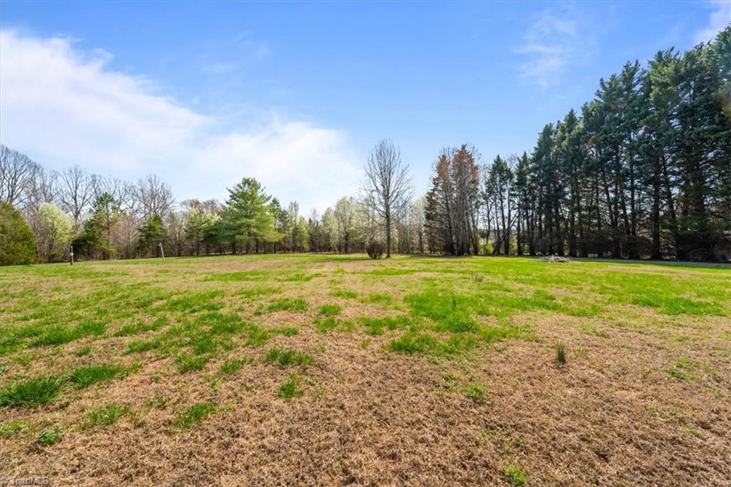 8997 Pepper Ridge Court Oak Ridge, NC 27310 - Photo 39 of 43