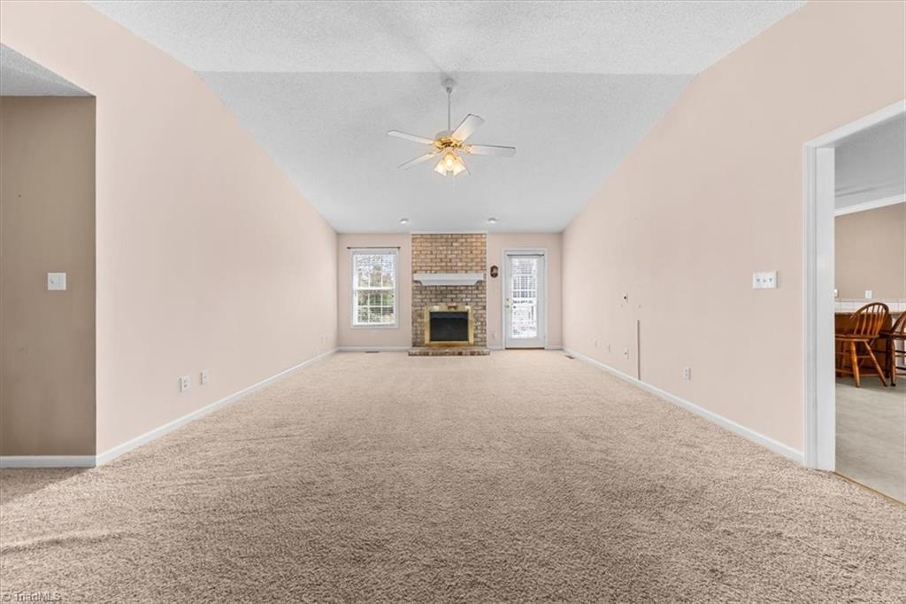 8997 Pepper Ridge Court Oak Ridge, NC 27310 - Photo 4 of 43