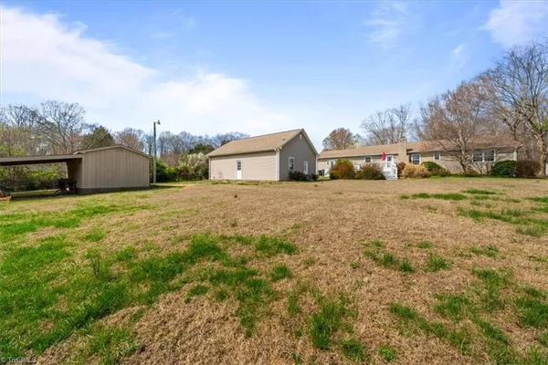 $450,000 | 8997 Pepper Ridge Court, Oak Ridge, NC 27310