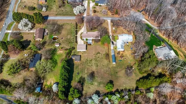 $450,000 | 8997 Pepper Ridge Court, Oak Ridge, NC 27310