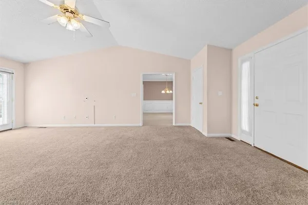 $450,000 | 8997 Pepper Ridge Court, Oak Ridge, NC 27310